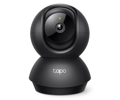 Inteligentna kamera TP-Link Tapo C201